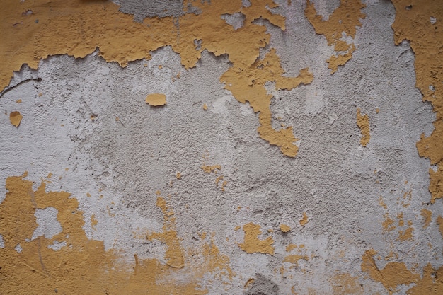 Cement texture