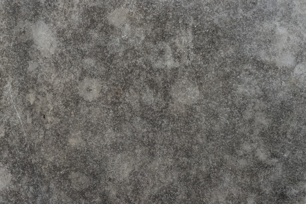 Cement texture