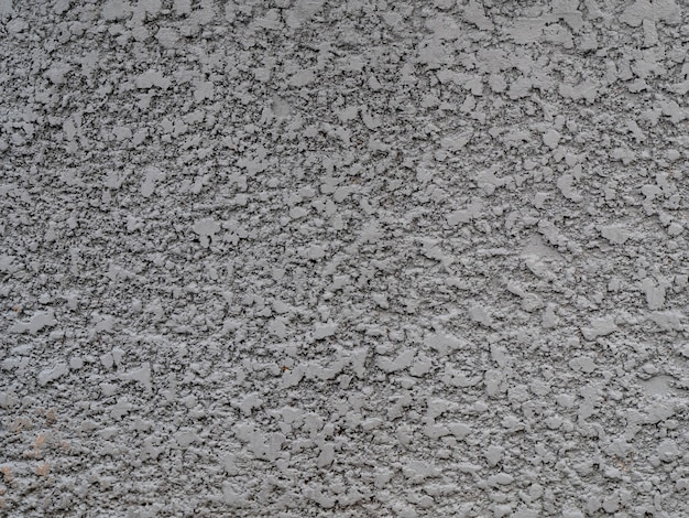 Cement texture