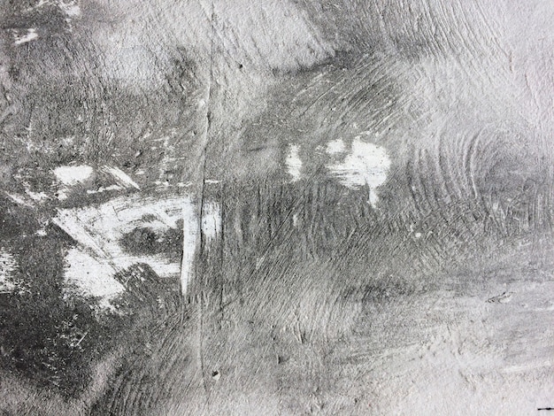 Фото Цемент, текстурированный на фоне стены
