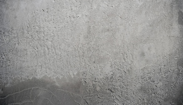 Cement textuur achtergrond