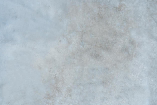 Cement textuur oppervlak van muur loft stijl achtergrond