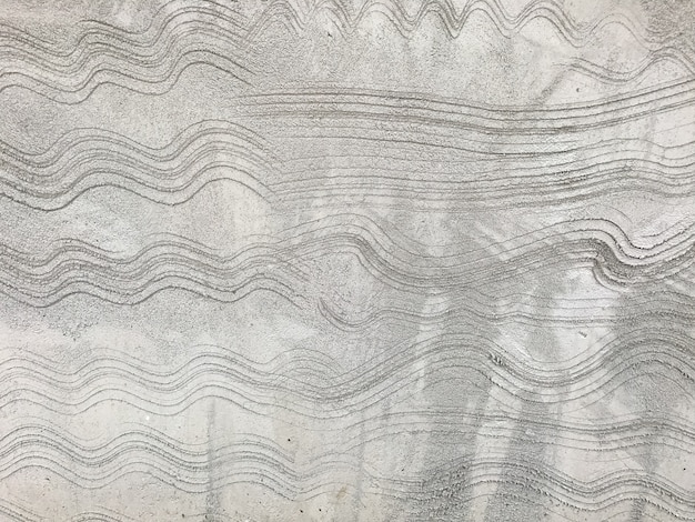 Foto cement textuur patroon achtergrond