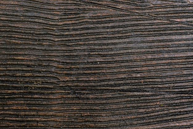 Cement textuur