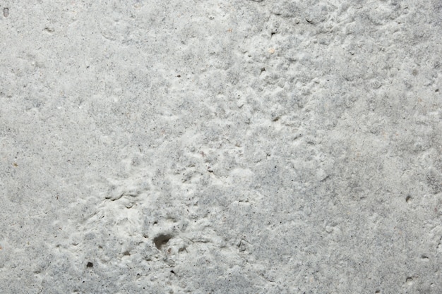 Cement vloer achtergrond