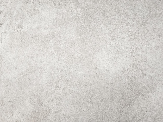 Photo cement wall background not painted in vintage style for graphic design or retro wallpaper