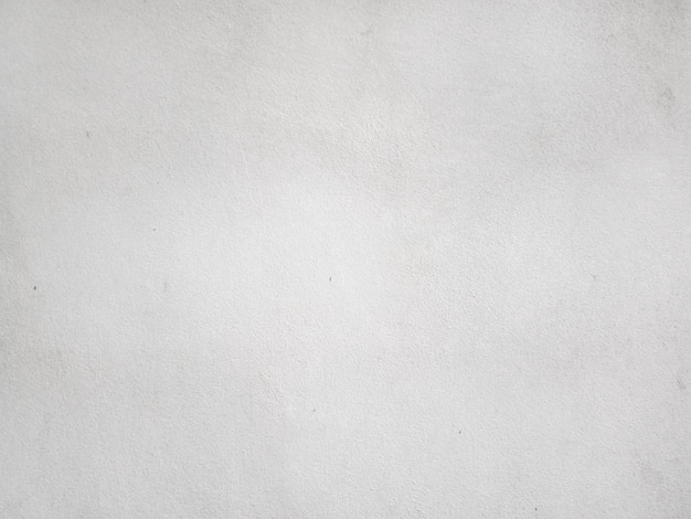 Cement wall background not painted in vintage style