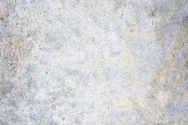 Cement wall background and texture