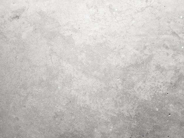 Cement wall background