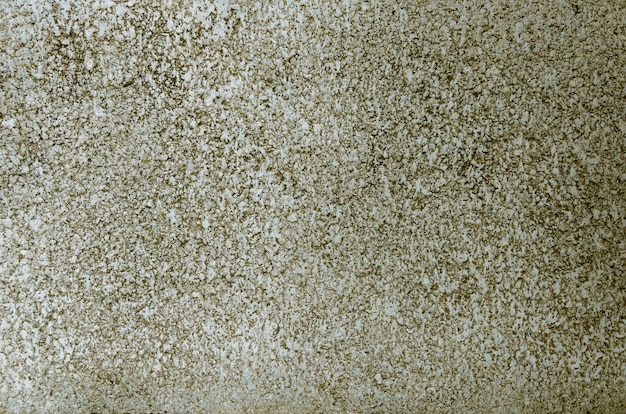 Cement wall background