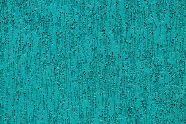 시멘트 벽 녹색 가장자리 질감된 배경입니다. 복고풍 패턴 벽으로 천연 시멘트 또는 돌 오래된 질감의 배경.