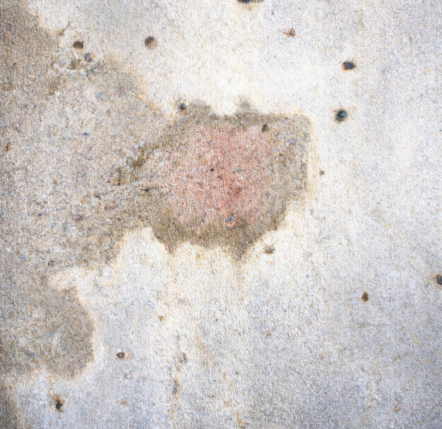 Photo cement wall texture or background dirty and porous