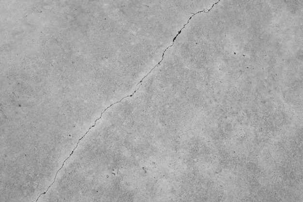 cement wall texture background floor grey stucco concrete