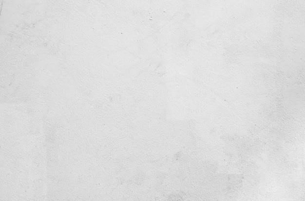 Cement wall texture background,grunge