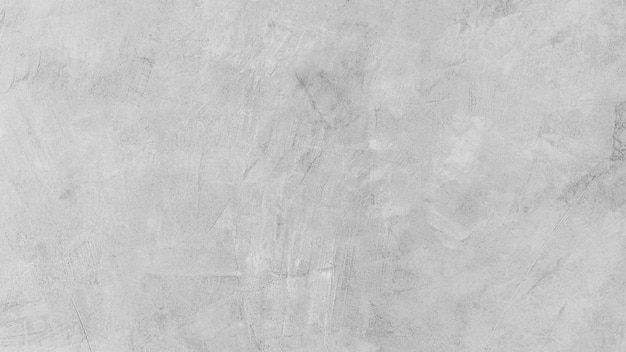 Cement wall texture background well editing text present on free space concrete backdrop