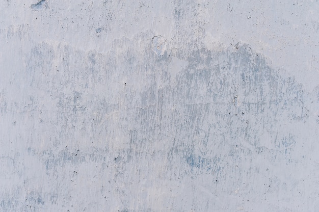 Cement wall texture background