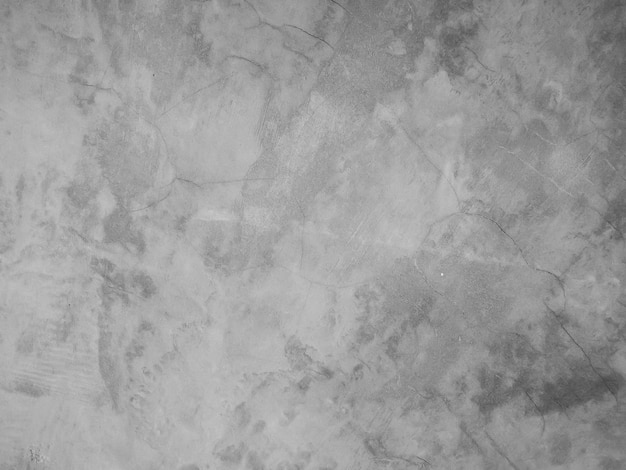 Photo cement wall texture for background