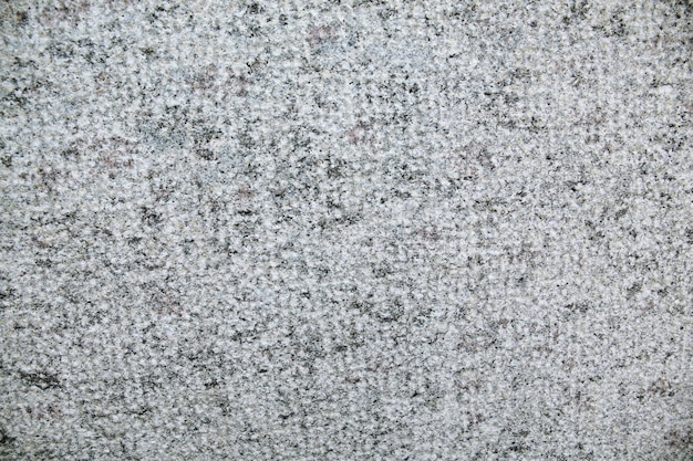 Cement wall texture background