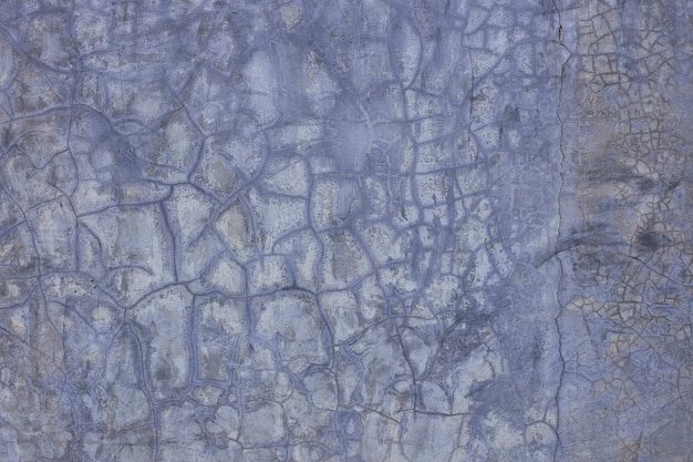 Cement wall texture for background