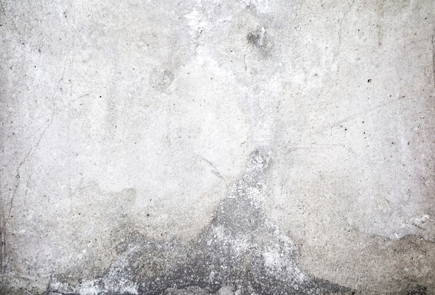 cement wall texture background