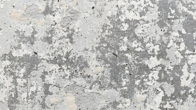 Cement Wall Textures 4
