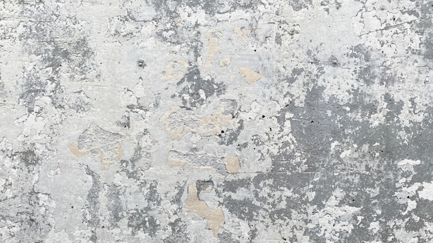 Cement Wall Textures 8