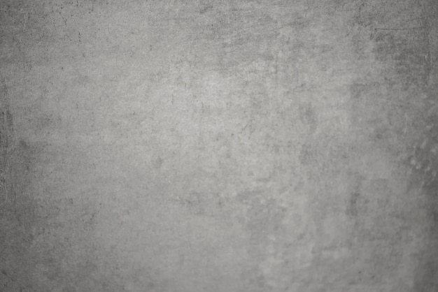 Photo cement wall white background or concrete texture