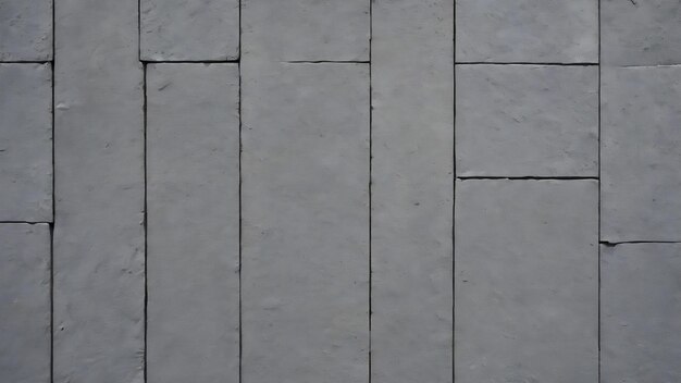 Photo cement wall with silver grey paint background cement wall silver grey paint taken from a closeup a