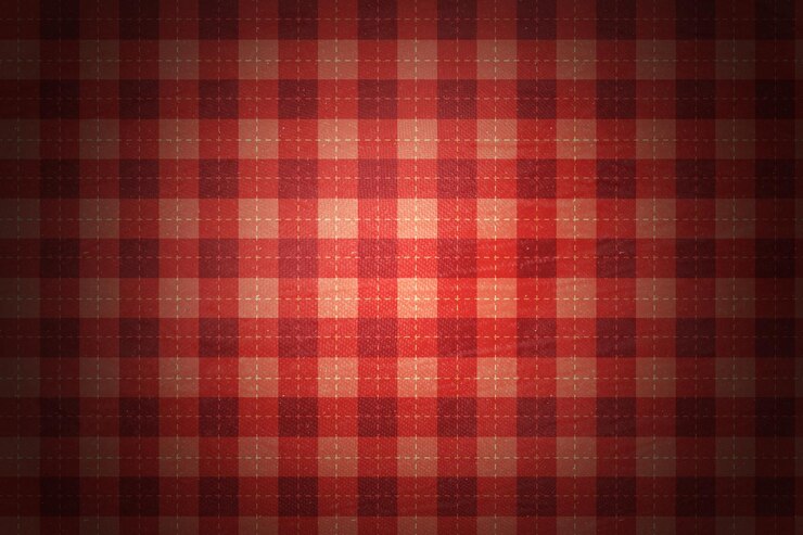 Photo center light backgrounds