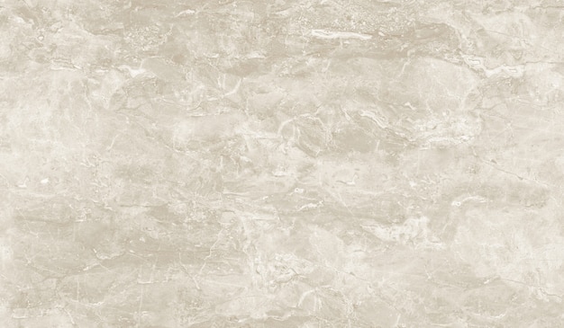 Ceramic marble texture surface