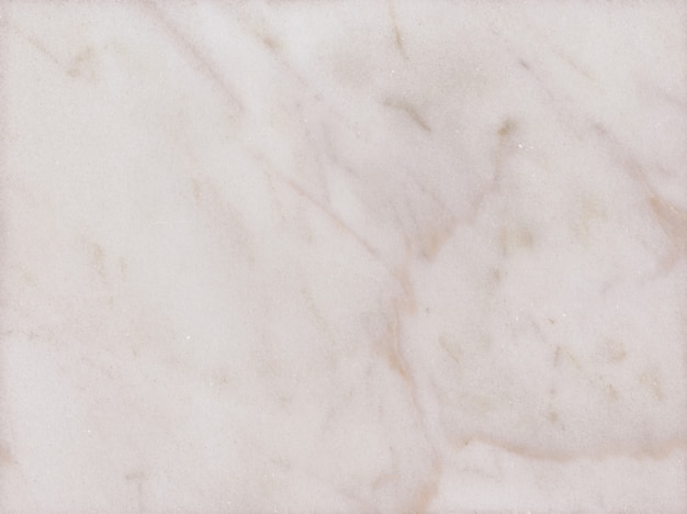 Ceramic marble texture surface