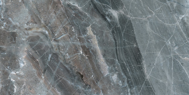 Ceramic marble texture surface