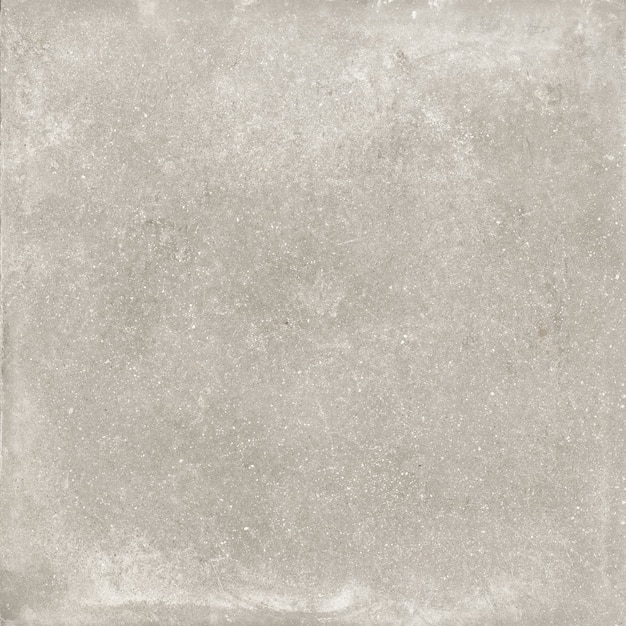 Ceramic texture background floor