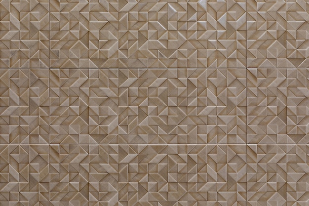 Керамическая плитка с мозаичными узорами разных цветов