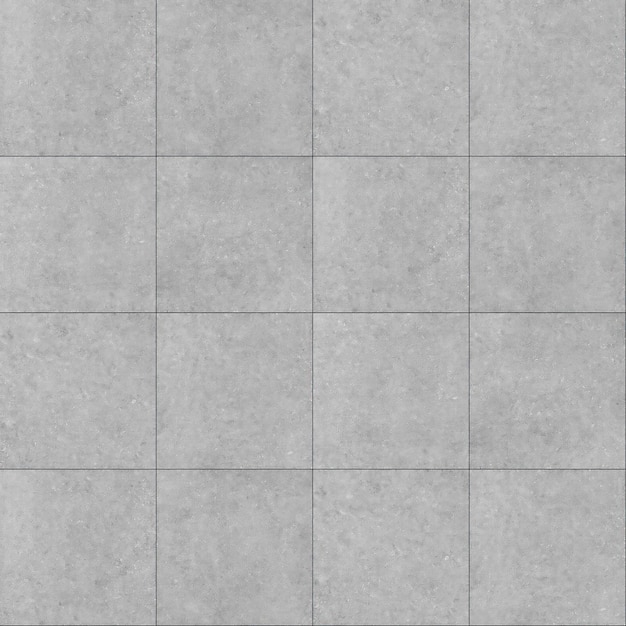 Ceramics mosaic tiles series seamless texture for background