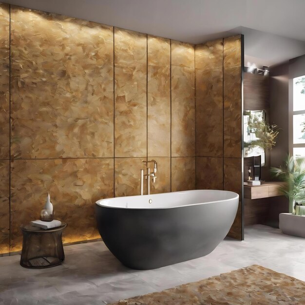 Ceramicwalltilesdesignforbathroomwallandlivingroom