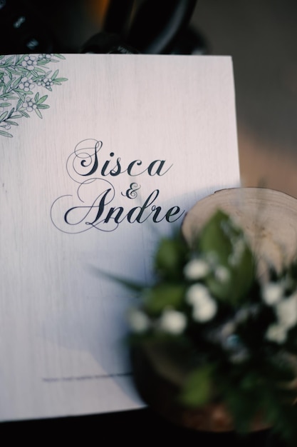 Ceremony arch wedding arch wedding wedding moment decorations wedding decorations flower