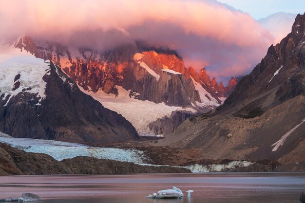 Cerro Torre