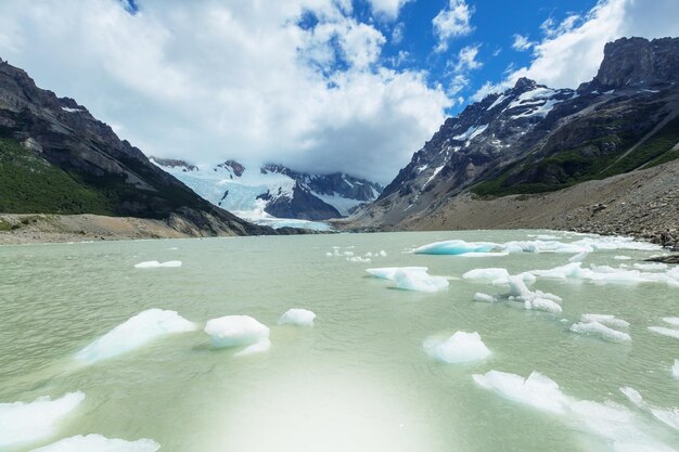 Cerro Torre