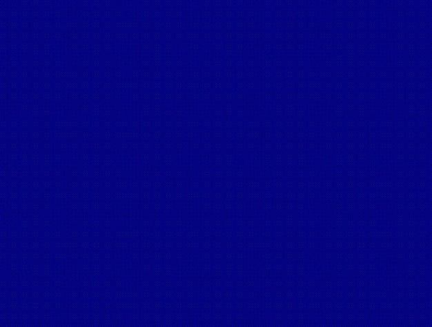 A cg blue backgrounds color for design background and texture