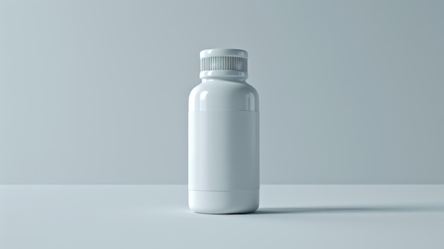 CGI Pharmaceutical Packaging Image