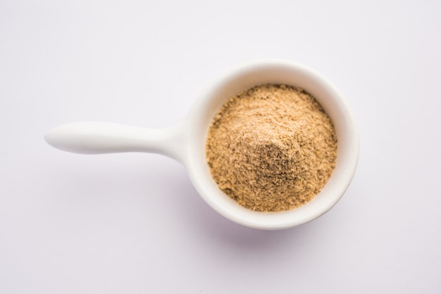 Chaat MasalaÃƒÂ‚Ã‚Â is een Indiase mix van kruidenpoeders,ÃÃ AÃÃ pittige poeder die elk gerecht opfleuren met een snufje