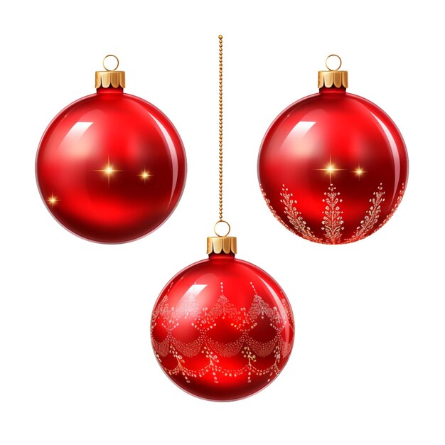 chain of Christmas lights on a transparent background isolated Christmas lights party lights man