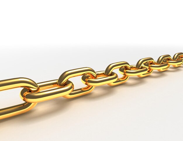 Chain concept