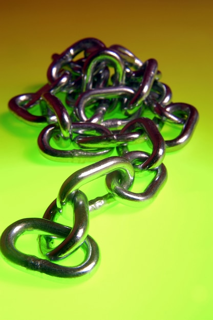 Chain,