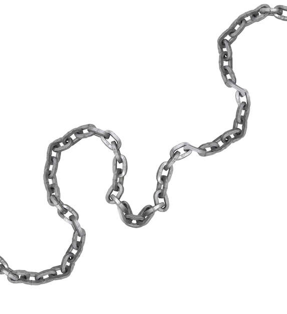 Chain