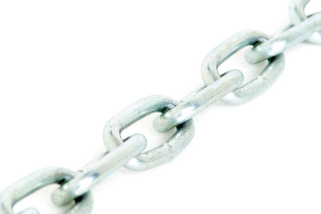 Chain