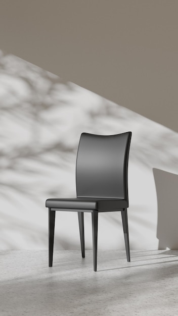 Chair Background 04