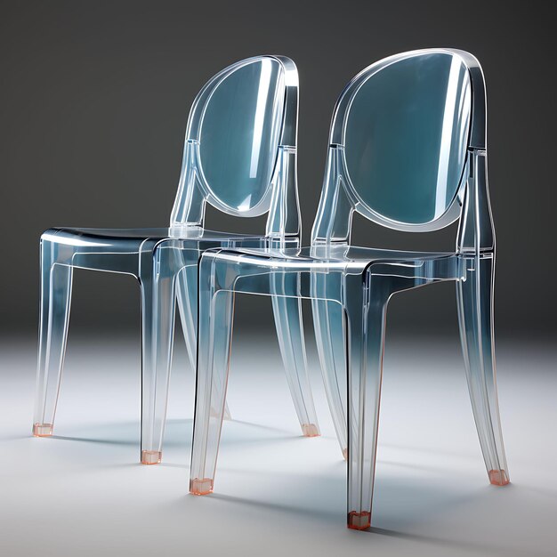 Chair Concept Design and Ideas Creative Modern and Stylish Furniture for Interior Design and Home