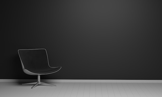 Background Chair Images - Free Download on Freepik